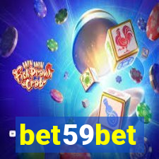 bet59bet