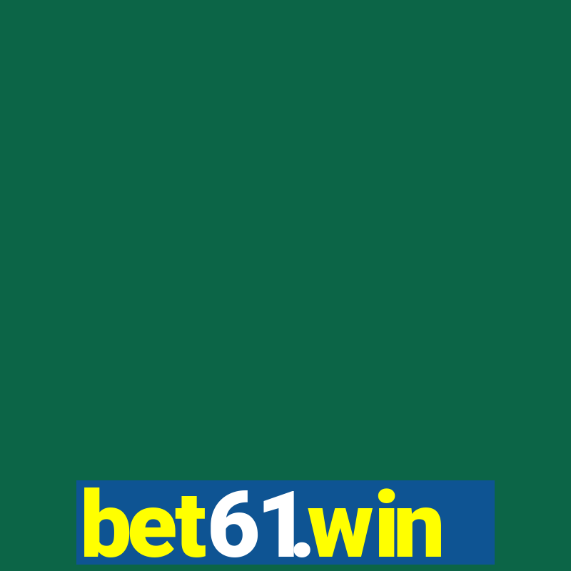 bet61.win