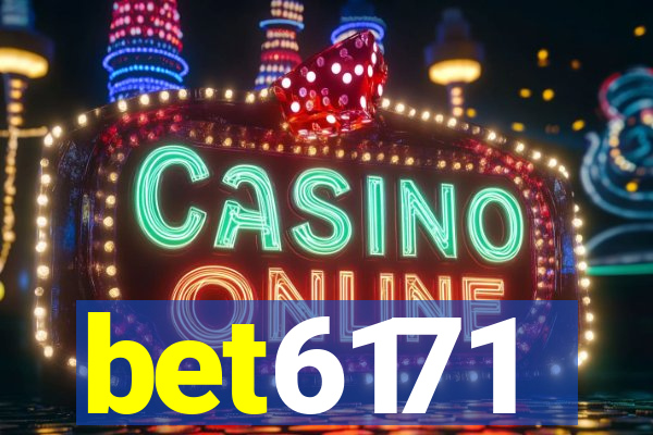 bet6171