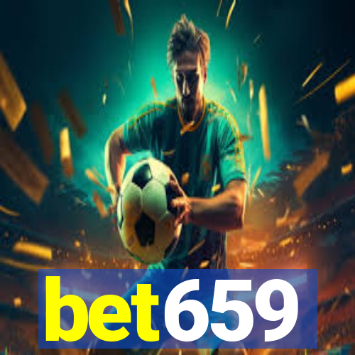 bet659