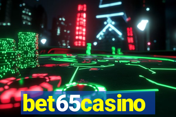 bet65casino