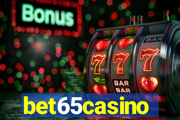 bet65casino