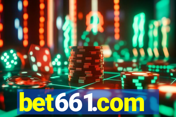 bet661.com