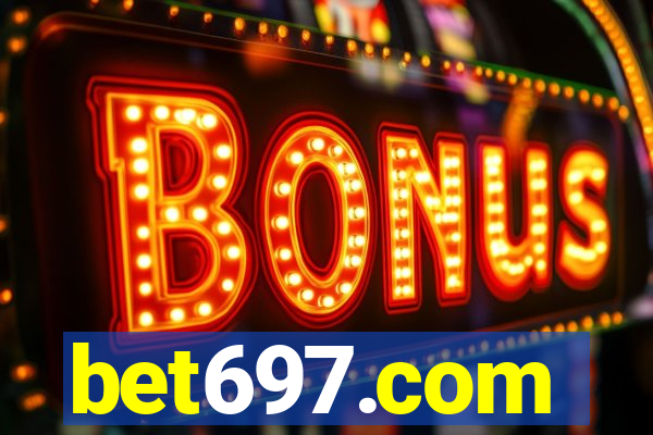 bet697.com