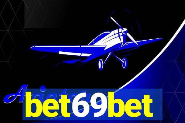 bet69bet