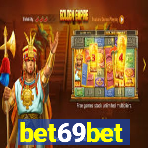 bet69bet