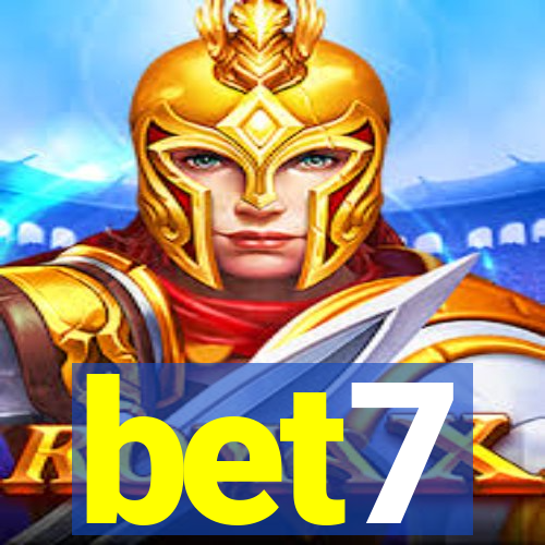 bet7