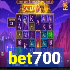 bet700