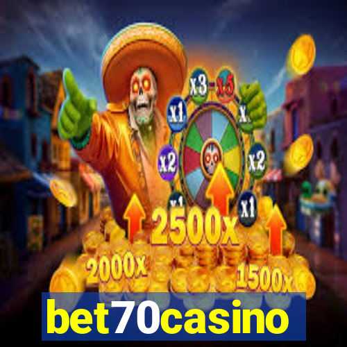 bet70casino