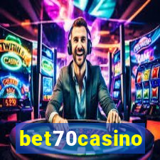 bet70casino