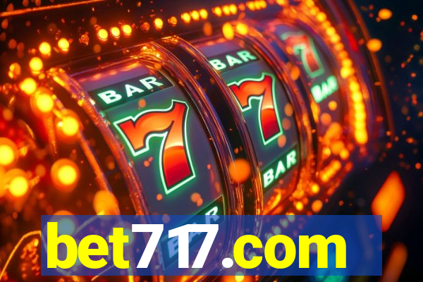 bet717.com