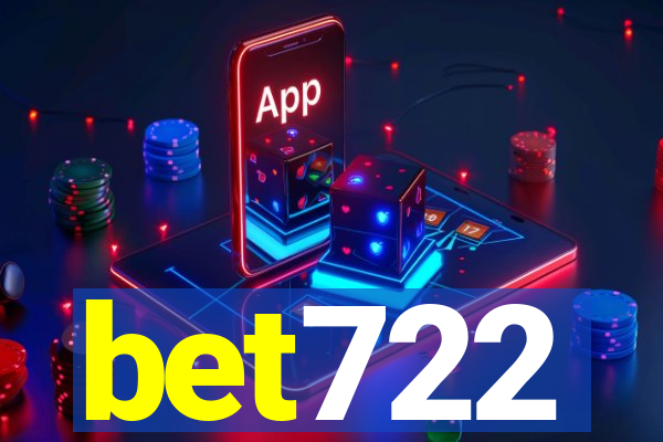 bet722