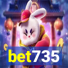 bet735