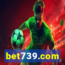 bet739.com