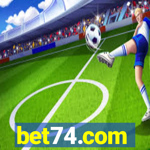 bet74.com