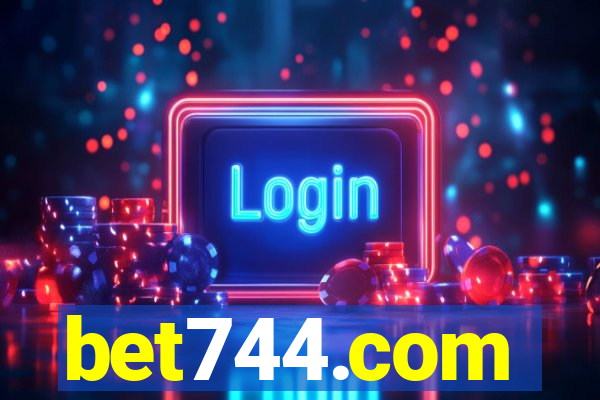 bet744.com