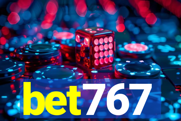 bet767