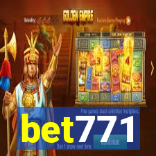 bet771