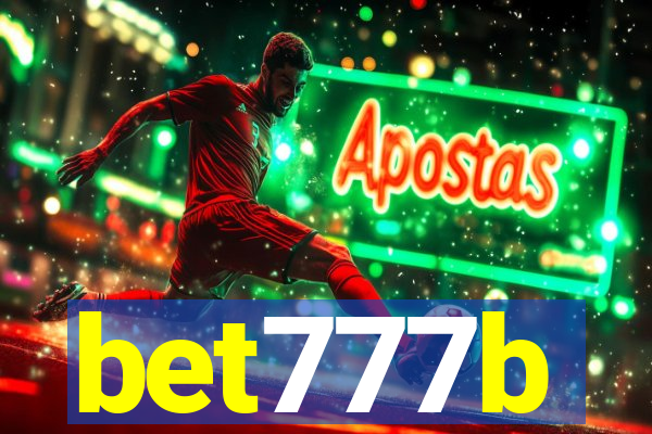 bet777b