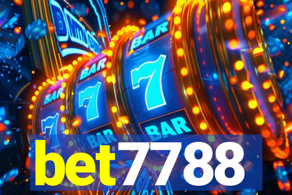 bet7788