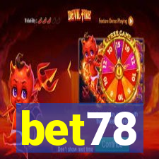 bet78