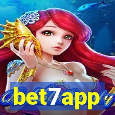 bet7app