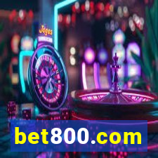 bet800.com