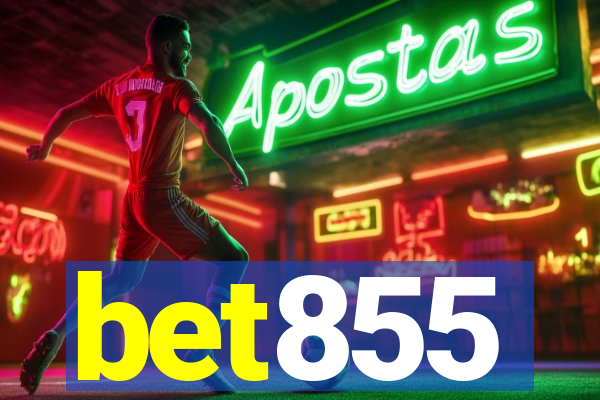 bet855