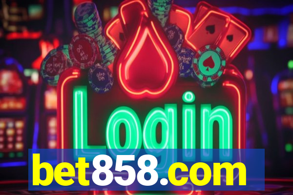 bet858.com