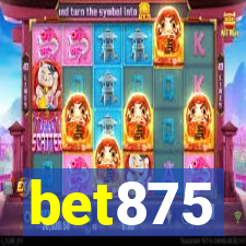 bet875