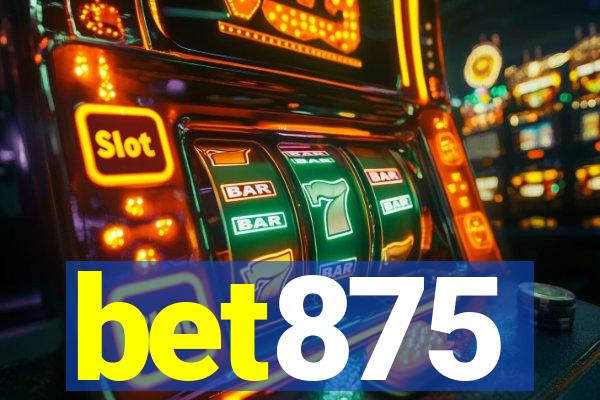 bet875