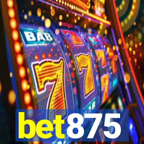 bet875