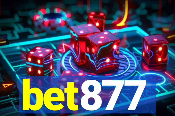 bet877