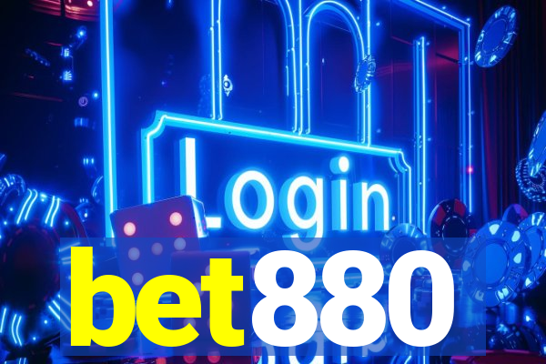 bet880