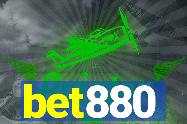 bet880