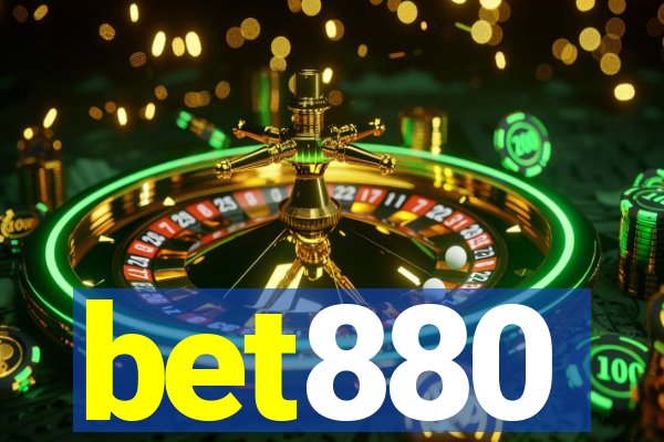 bet880