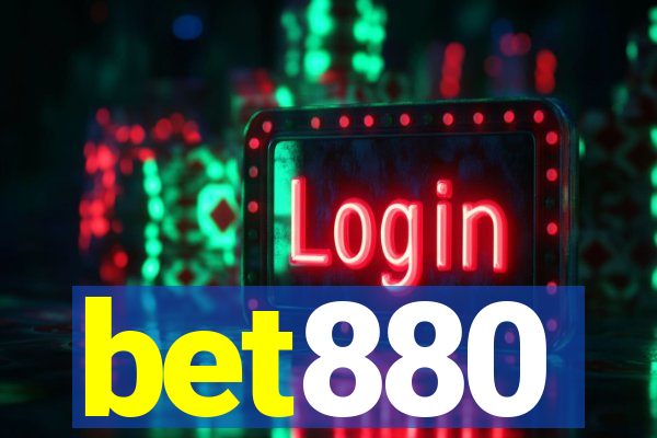 bet880