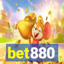 bet880