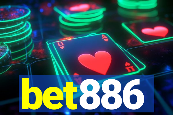 bet886