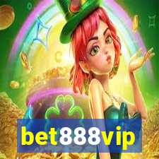 bet888vip