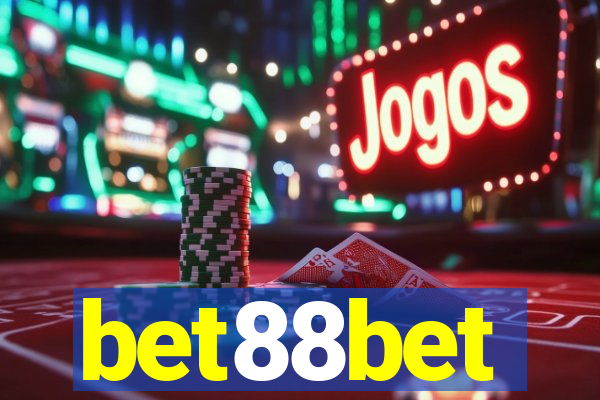 bet88bet