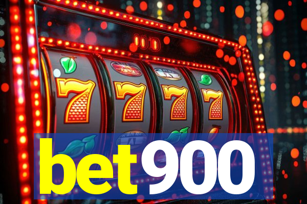 bet900