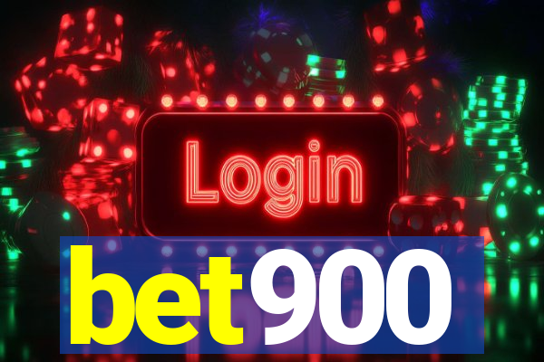 bet900