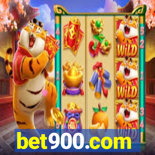 bet900.com