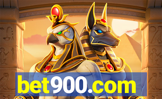 bet900.com