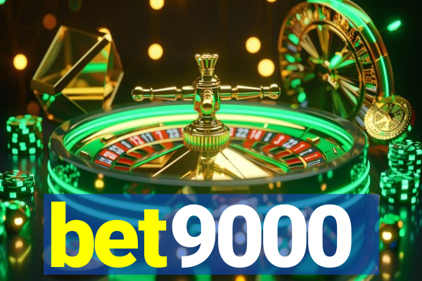 bet9000