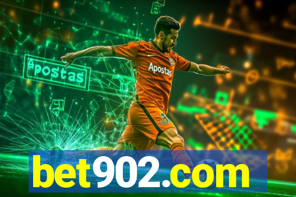 bet902.com