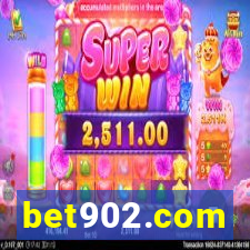 bet902.com