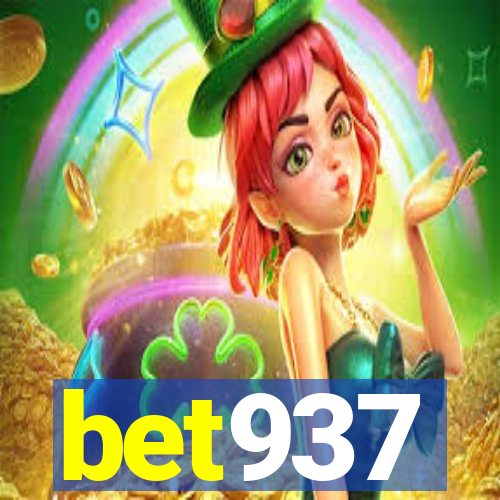 bet937