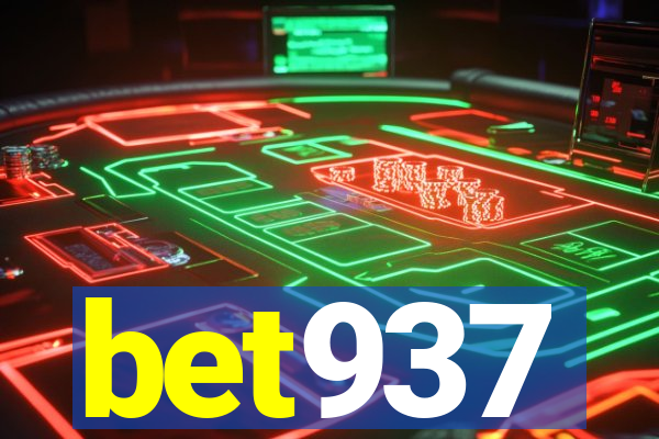 bet937